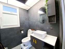 Blk 622B Tampines Greenverge (Tampines), HDB 5 Rooms #607295551